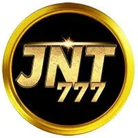 JNT777 - Aplikasi Equalizer Terbaik untuk Musik & Video