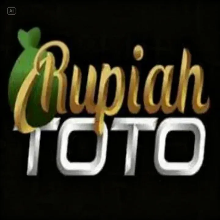 RUPIAHTOTO - Aplikasi Info Macet Terbaik untuk Memudahkan Perjalanan Anda