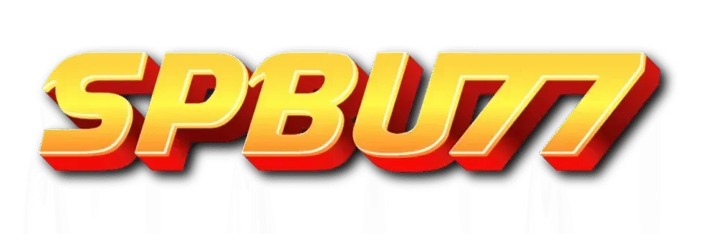 spbu77 - Kanal Resmi Indonesia